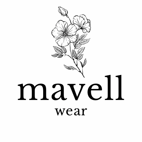 Mavell Wear